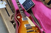 Gibson 2019 60th Anniversary 59 Les Paul Aged-31.jpg